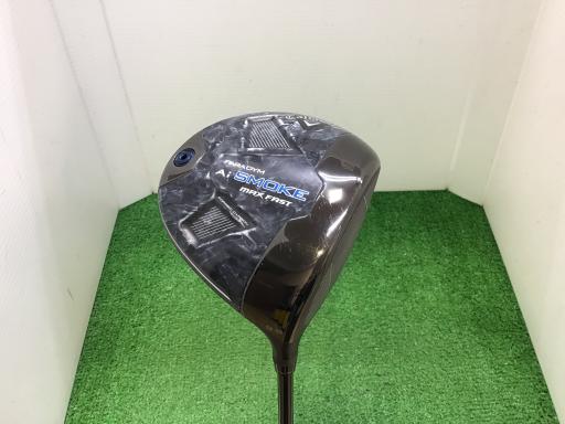 o`q`cxl@`@rlnjd@l`w@e`rs@@XDT°