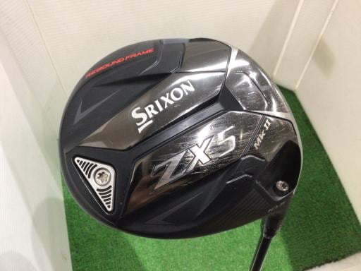 rqhwnm@ywT@l@hh@PODT°