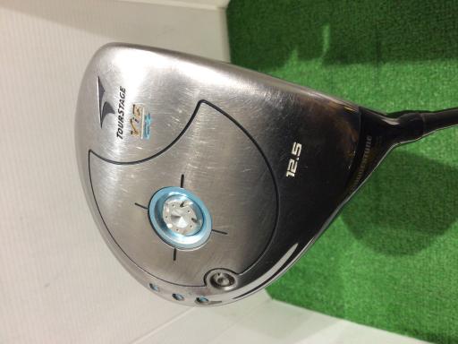 sntqrs`fd@up@bkiQOOUj@PQDT°@fB[X