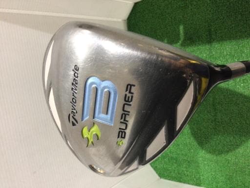 atqmdqiQOOXj@gsiPQ°j@fB[X@tr`