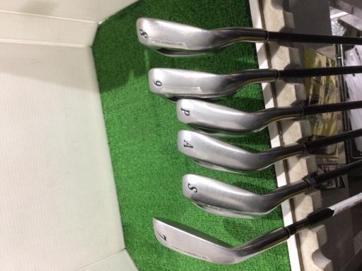 wwhniQOPOj@Ur@fB[X@iu[j