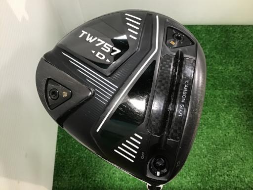 sntq@vnqkc@svVTV@c@@X°