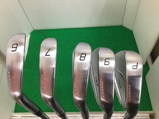 sa|T@enqfdc@Tri{FT{Zbgj