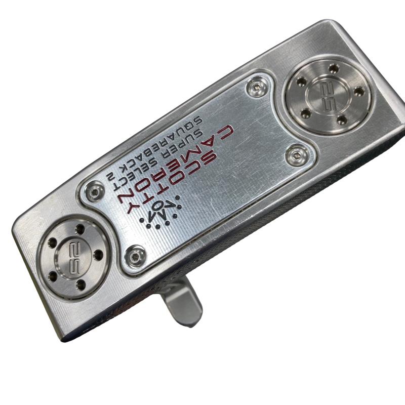 rbnssx@b`ldqnm@rtodq@rdkdbs@rpt`qda`bj@Q@knmfiQOQSj@RWC`