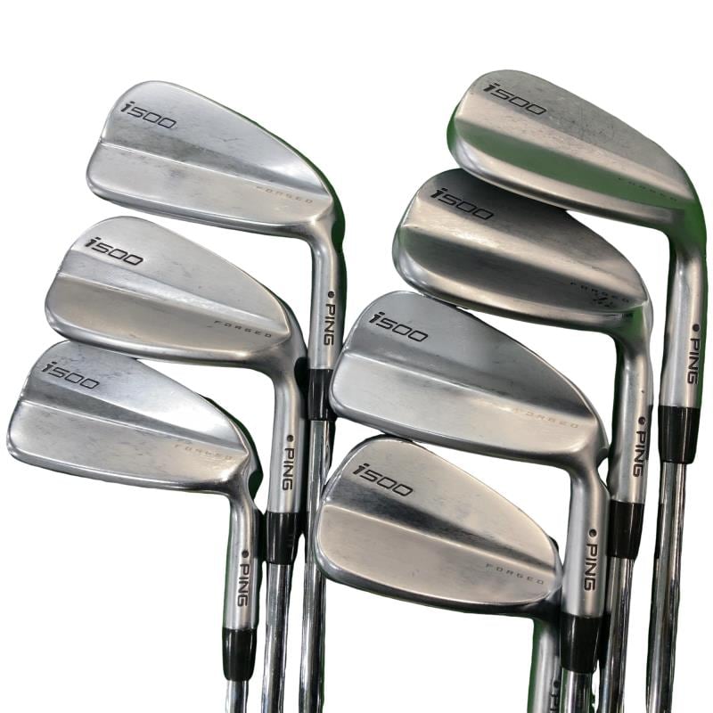 ���T�O�O�@�V�r�i���{���F�V�{�Z�b�g�j