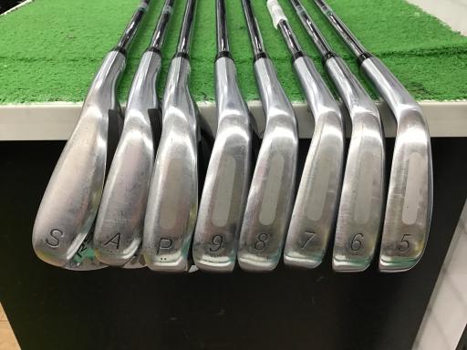 qr@enqfdc@Wri{FW{Zbgj