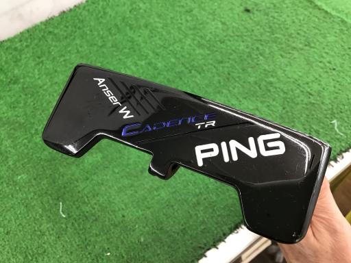 b`cdmbd@sq@`@viji@\tj