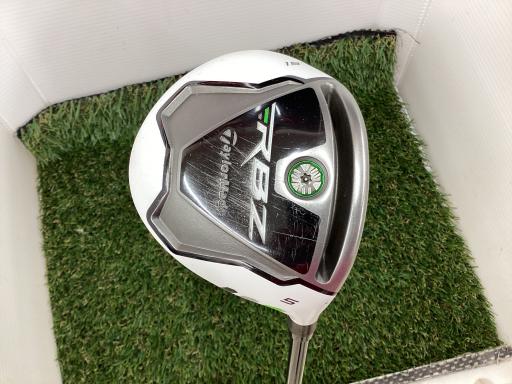 �q�a�y�@�T�v