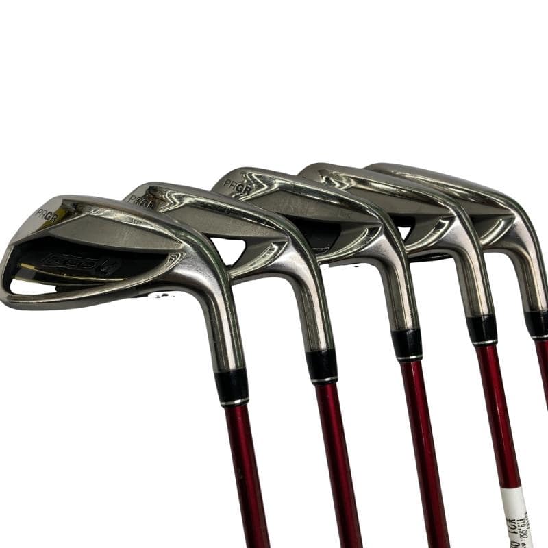 �q�d�c�@�`�^���t�F�[�X�i�Q�O�P�U�j�@�T�r�i���{���F�T�{�Z�b�g�j