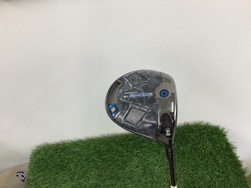 o`q`cxl@`@rlnjd@l`w@PODT°