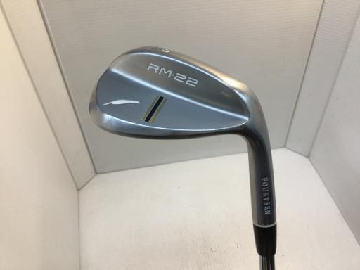 ql|QQ@jbPNbL@TO°^OV°