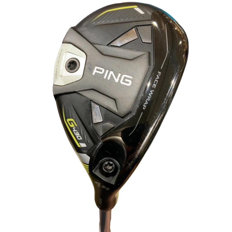 �f�S�R�O�@�g�k�@�t�S