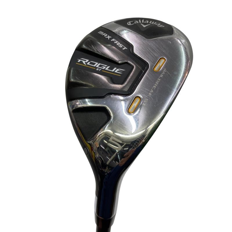 �q�n�f�t�d�@�r�s�@�l�`�w�@�e�`�r�s�@�t�T