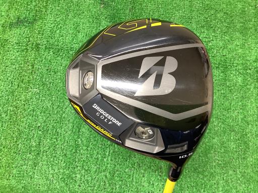 aqhcfdrsnmd@ifq@PODT°