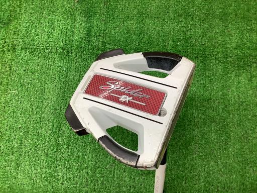 r@dw@fgnrs@vghsd@Z^[Vtg@RRC`