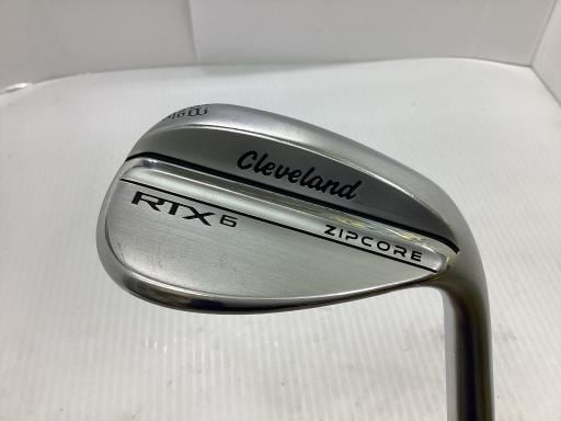 �b�����������������@�q�s�w�|�U�@�y�h�o�b�n�q�d�@�c�A�[�T�e���@�T�W°�^�P�O°�@�l�h�c