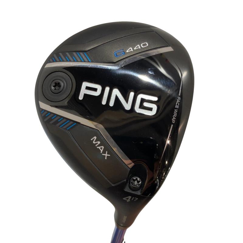 �f�S�S�O�@�l�`�w�@�S�v