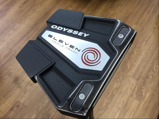 �d�k�d�u�d�m�@�s�q�h�o�k�d�@�s�q�`�b�j�@�R�S�C���`