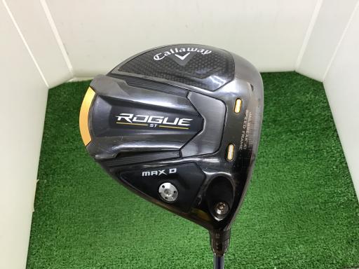 qnftd@rs@l`w@c@PODT°