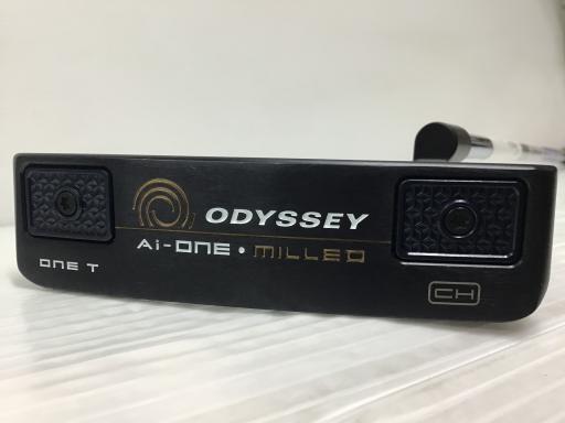 `|nmdElhkkdc@nmd@s@RSC`