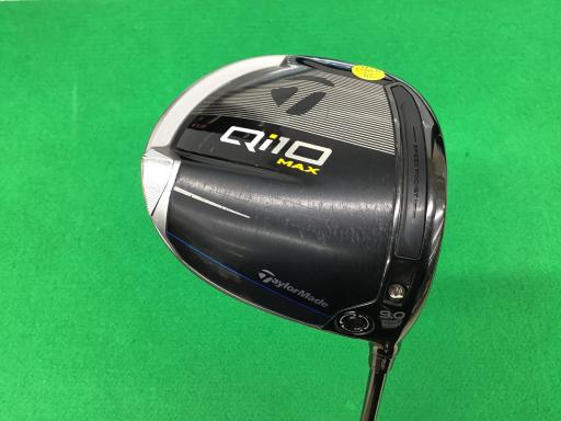 �p���P�O�@�l�`�w�@�@�X°