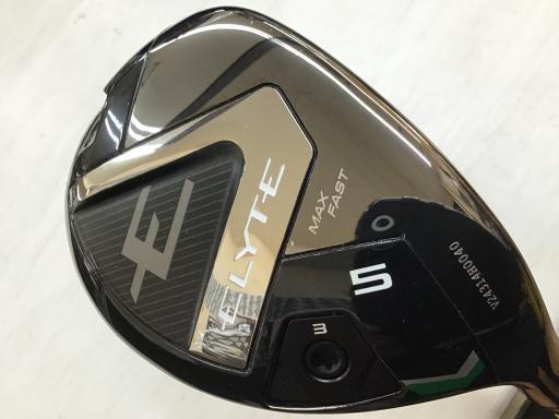 dkxsd@l`w@e`rs@tT@fB[X