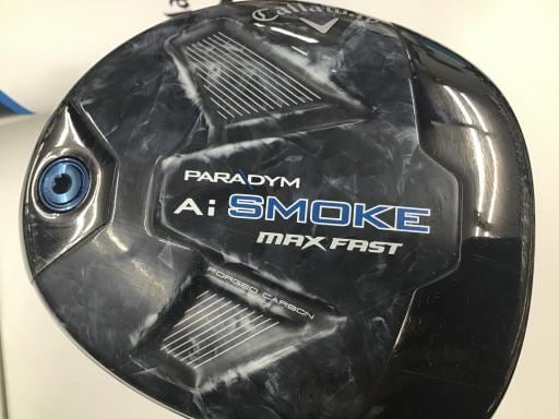 o`q`cxl@`@rlnjd@l`w@e`rs@PODT°