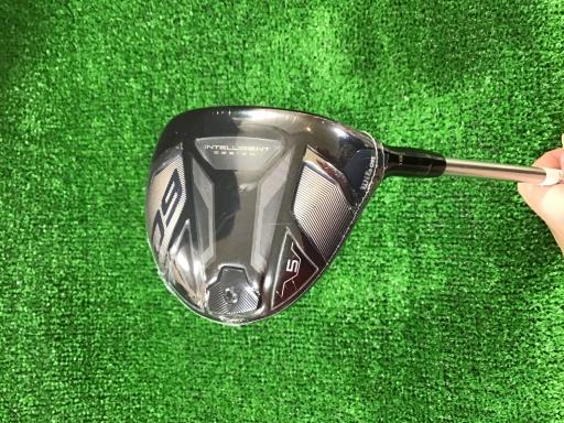 �v�����������@�r���������@�c�X�@�T�v