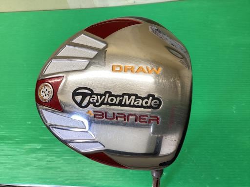 atqmdqiQOOVj@cq`v@PODT°