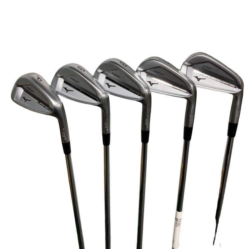 �i�o�w�@�X�Q�P�@�s�n�t�q�@�U�r�i���{���F�T�{�Z�b�g�j