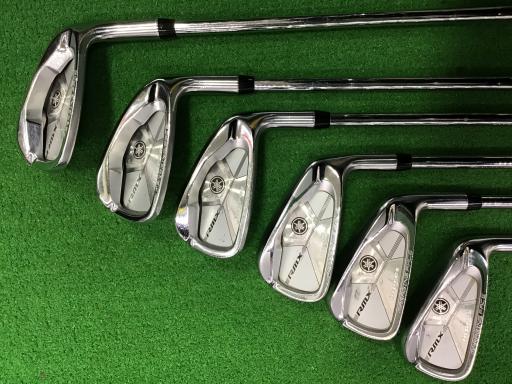 @qlw@l`q`fhmf@Uri{FU{Zbgj