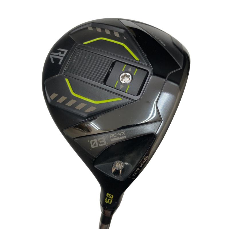 �q�b�@�u�w�@�R�v