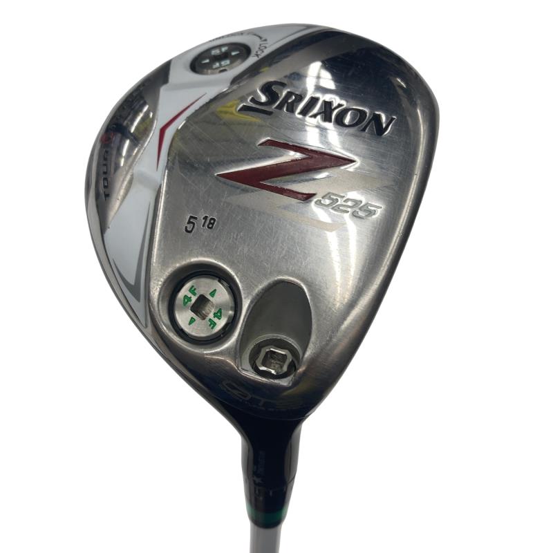 �r�q�h�w�n�m�@�y�T�Q�T�@�T�v