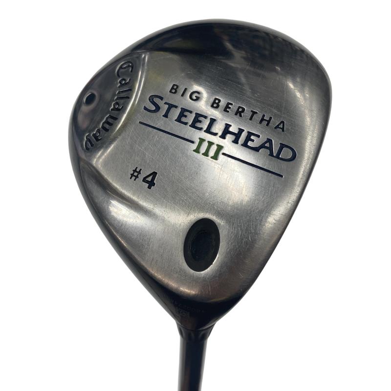 �a�h�f�@�a�d�q�s�g�`�@�r�s�d�d�k�g�d�`�c�@�h�h�h�@�@�S�v