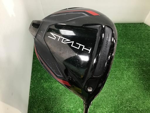 �r�s�d�`�k�s�g�@�P�O�D�T°