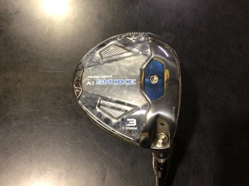 o`q`cxl@`@rlnjd@l`w@@Rv