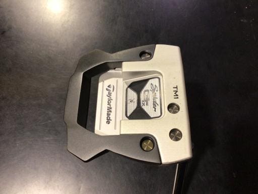 r@fs@sqtrr@ctmd@rhkudq@slP@RSC`