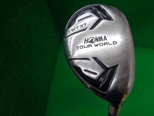 sntq@vnqkc@svVRV@PX°