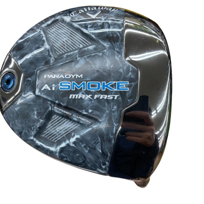 �o�`�q�`�c�x�l�@�`���@�r�l�n�j�d�@�l�`�w�@�e�`�r�s�@�P�Q°�@���f�B�[�X