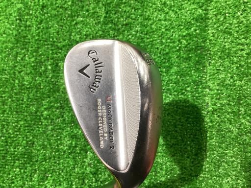 l`bj@c`ccx@Q@NbL@TW°^PO°r