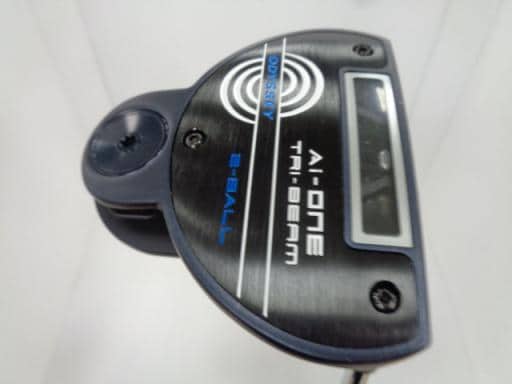 `|nmd@sqh|ad`l@Q|a`kk@bg@RSC`