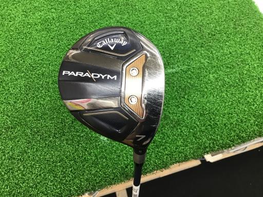 �o�`�q�`�c�x�l�@�@�V�v