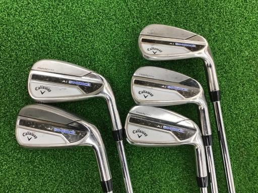 o`q`cxl@`@rlnjd@@Tri{FT{Zbgj