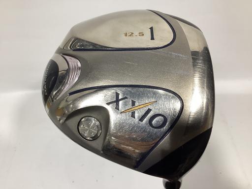 wwhniQOOWj@PQDT°@fB[X