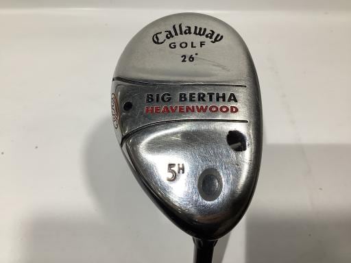 ahf@adqsg`@gd`udm@vnnc@TgiQU°j@fB[X