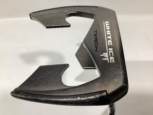 vghsd@hbd@sdqnm@RSC`