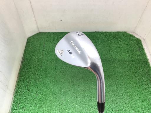 bfPT@TeN@yho@fqnnudr@TQ°^PO°