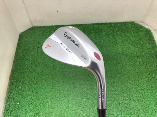 s@l@lhkkdc@fqhmc@UO°^PO°@tr`