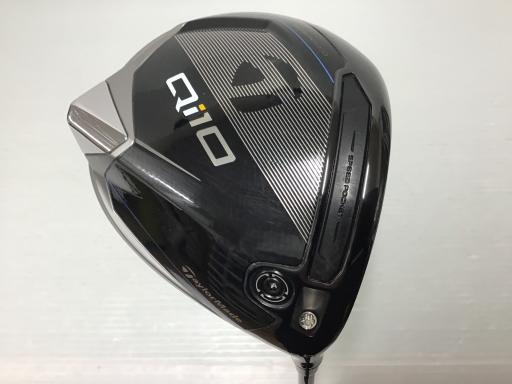 �p���P�O�@�@�X°