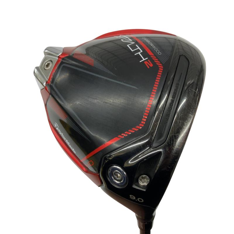 �r�s�d�`�k�s�g�Q�@�g�c�@�@�X°